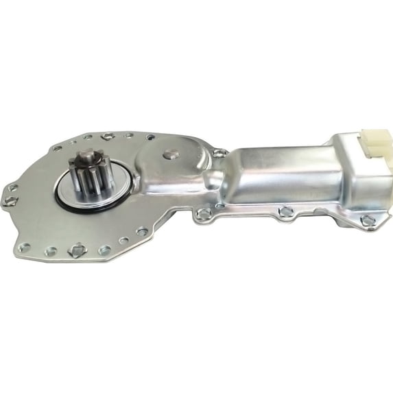 Window Motor For 85-05 GMC Safari | Chevrolet Astro Camaro | Pontiac Firebird