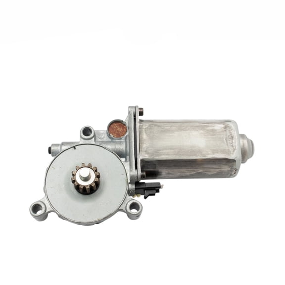 Window Motor Power For Buick Cadillac Chevrolet GMC Truck