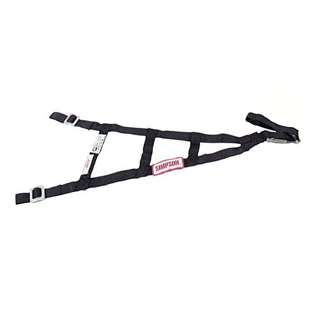 Window Net Sprint Car - Walmart.com