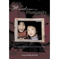 thumbnail image 1 of Pre-Owned Window On Humanity Paperback, 1 of 1
