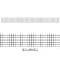 Window Pane Border | Bundle of 5 - Walmart.com
