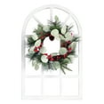 thumbnail image 1 of Window Pane Wall Dcor, 1 of 1