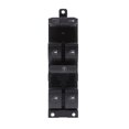 thumbnail image 1 of Window Panel Master Switch Control for VW/Passat 98-04 B5/B5.5, 1 of 10