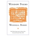 thumbnail image 1 of Pre-Owned Window Poems (Paperback), 1 of 1