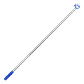 Window Opener Poles for Home Use