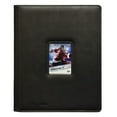 thumbnail image 1 of ULTRA PRO WINDOW PREMIUM PRO BINDER, 1 of 3