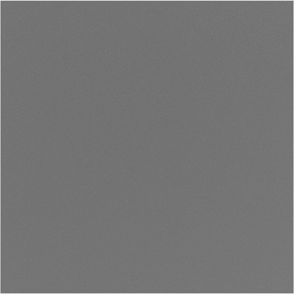 Window Privacy Film Frosted Glass Static Cling UV Sun Blocking Heat Control Window Tint Day and Night Insulation Home Bathroom Door Decorative Frosting Cover (11.8 x 78.7 Inch, Gray)