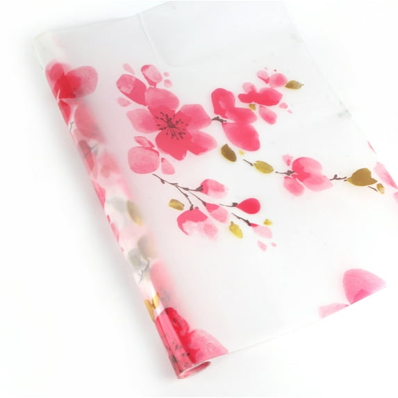 Window Privacy Film No Glue Glass Film 3D Static Window Films Anti UV Removable Glass Covering Opaque Window Sticker Clings For Home Office Bathroom Door 45×100cm