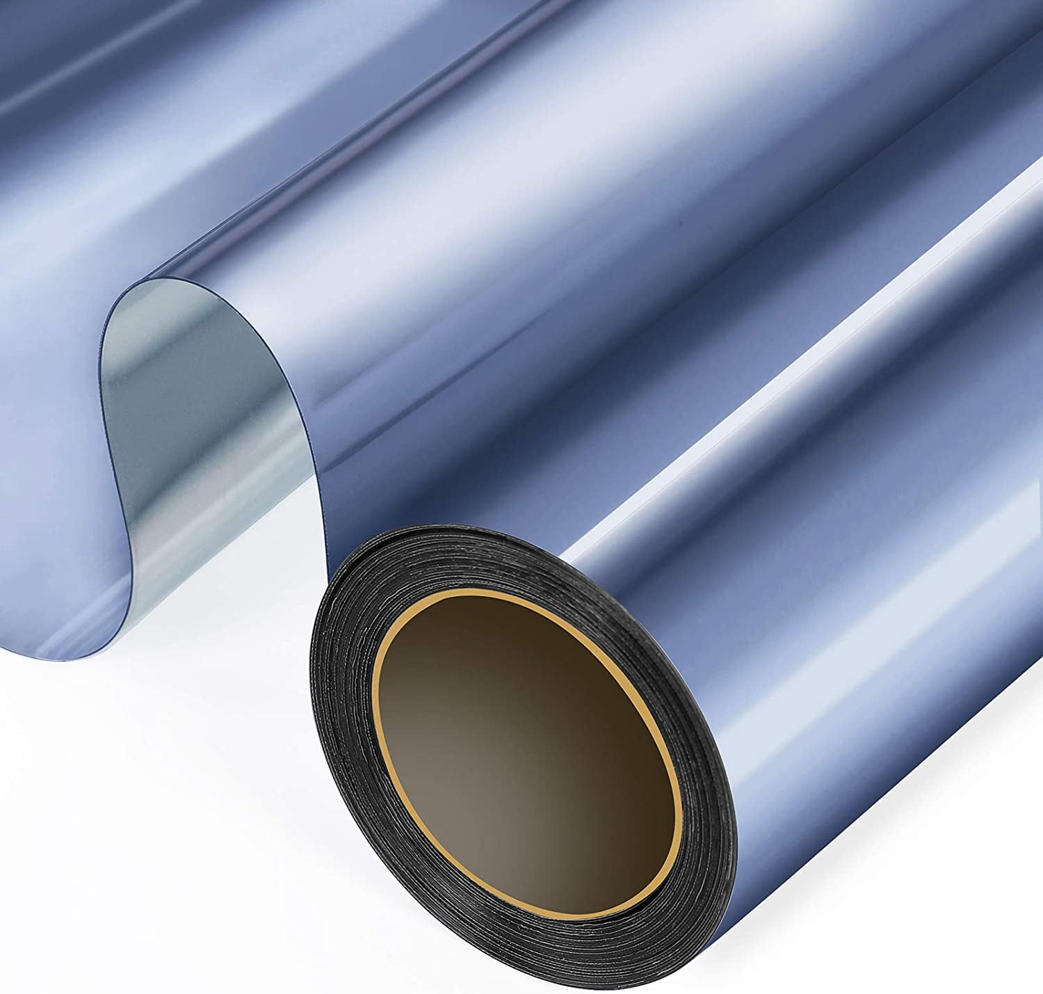 Window Privacy Film One Way Mirror Window Privacy Film Daytime Anti UV