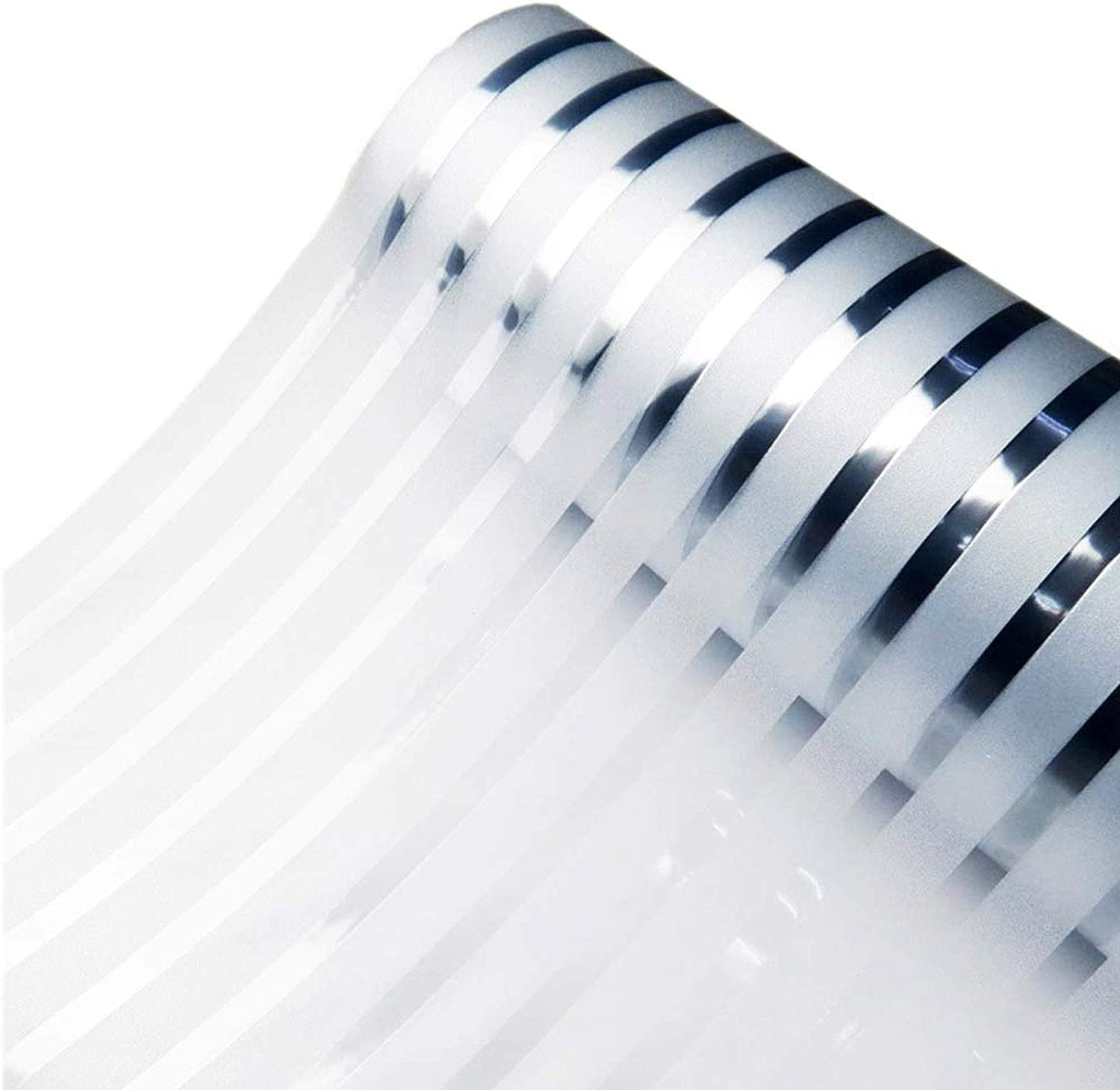 Window Privacy Film Static Cling Window Sticker Non - Italy