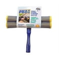thumbnail image 1 of Window Pro Ii Scrubber &amp; Squeegee Carded, 1 of 1