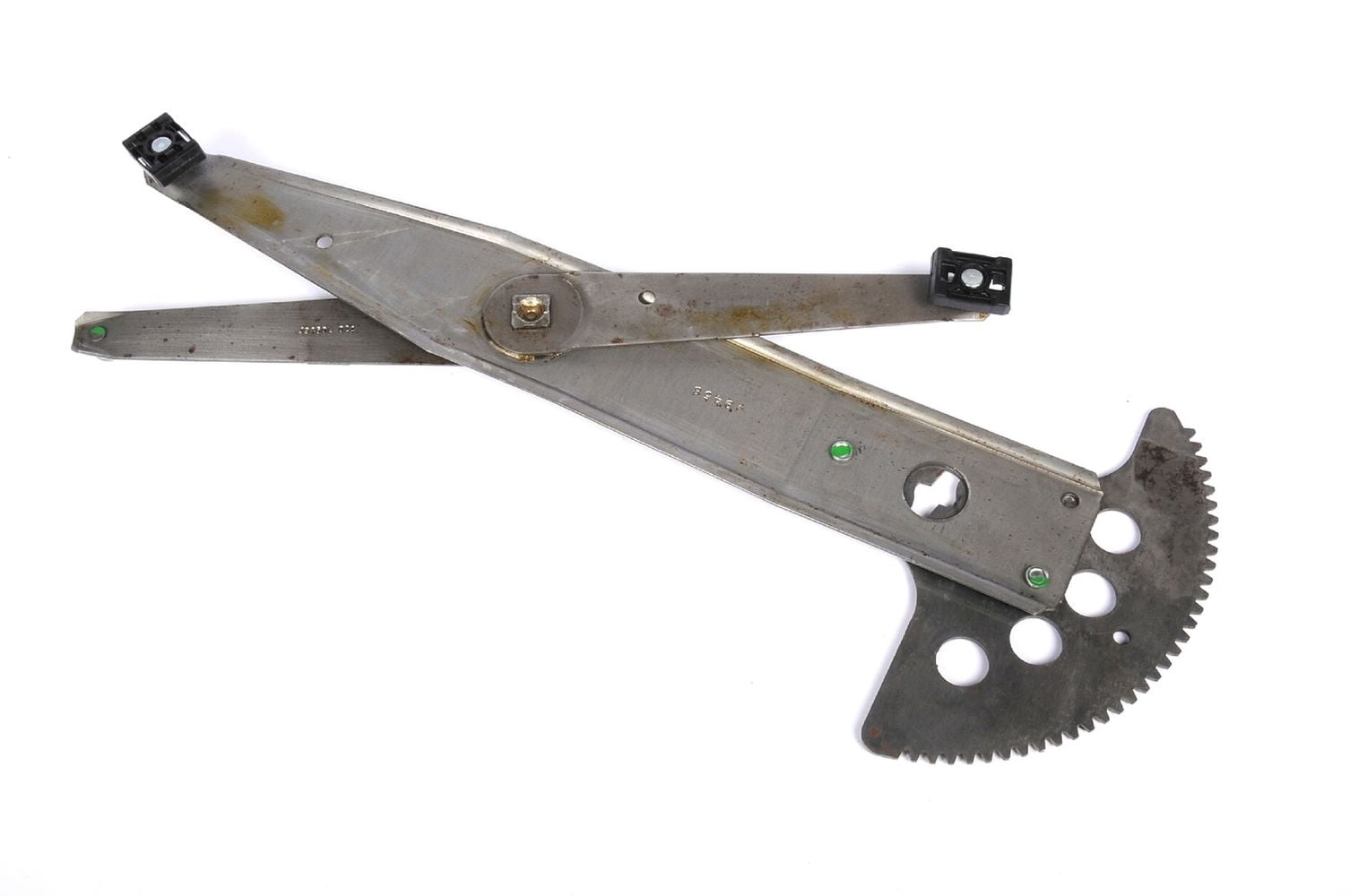 Window Regulator Arm - Walmart.com