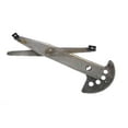 thumbnail image 1 of Window Regulator Arm, 1 of 1