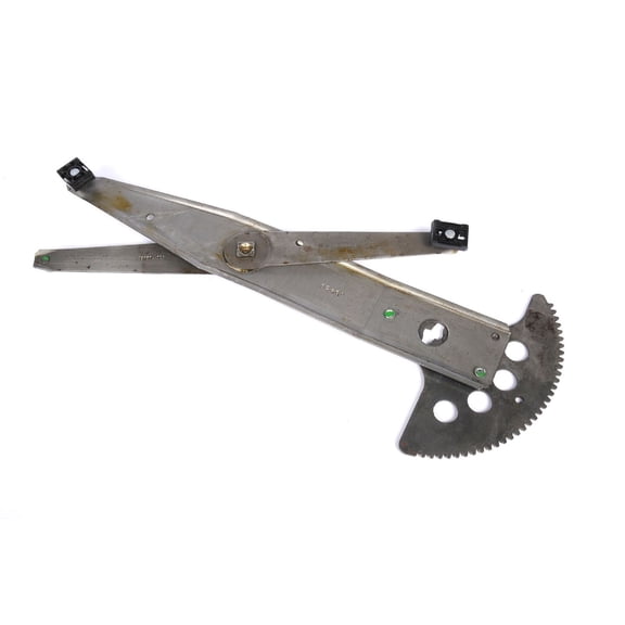 Window Regulator Arm