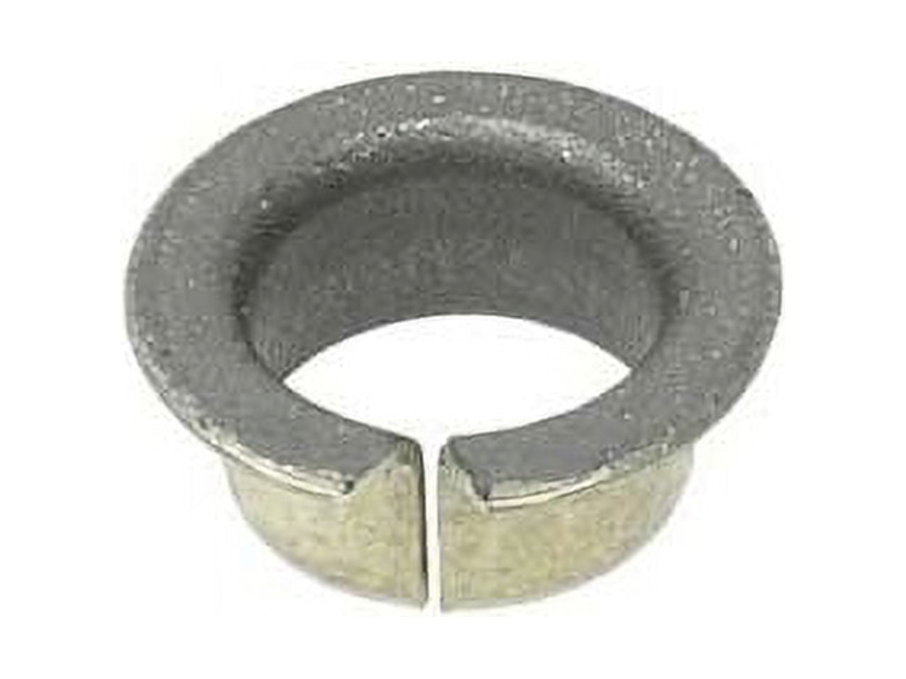 Window Regulator Bushing Compatible with 1996 2002 BMW Z3 1997 1998