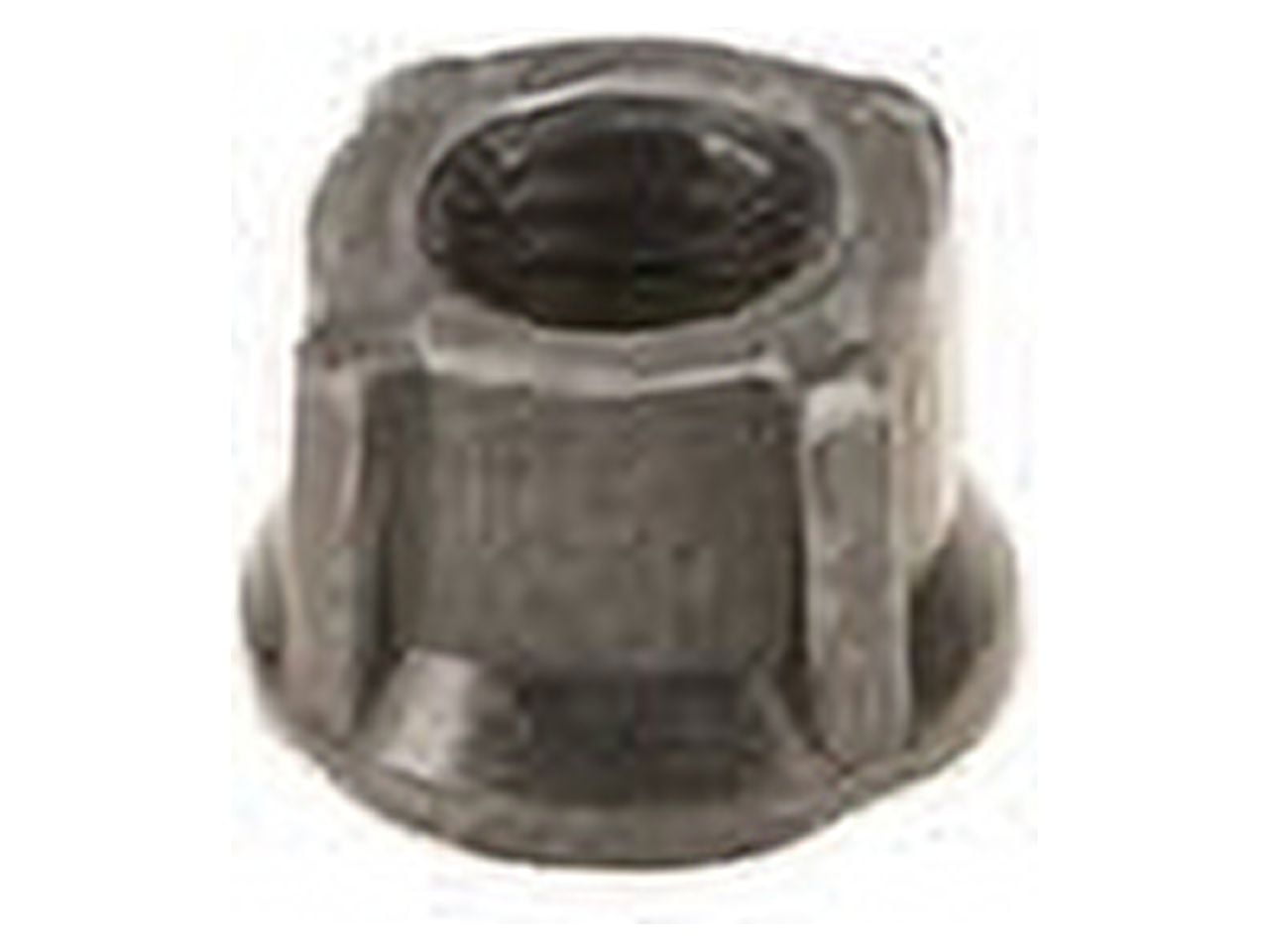 Window Regulator Bushing Compatible with 2000 2006 BMW X5 2001 2002