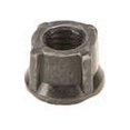 thumbnail image 1 of Window Regulator Bushing - Compatible with 2001 - 2005 BMW 325i 2002 2003 2004, 1 of 2
