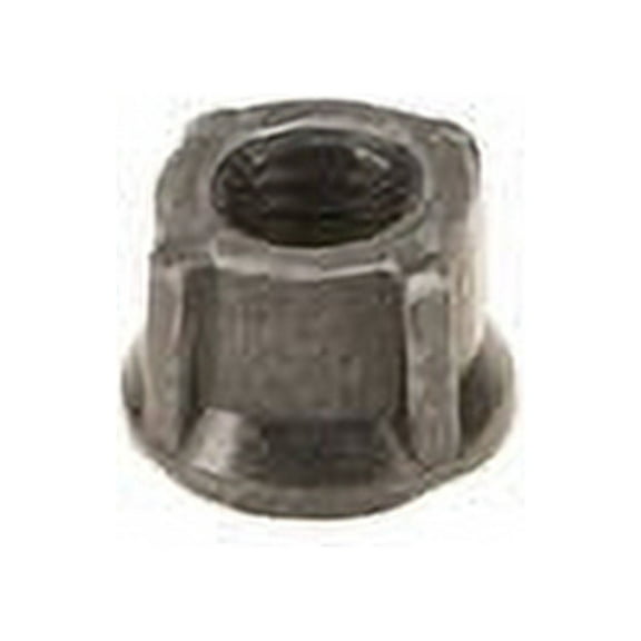 Window Regulator Bushing - Compatible with 2001 - 2005 BMW 325i 2002 2003 2004