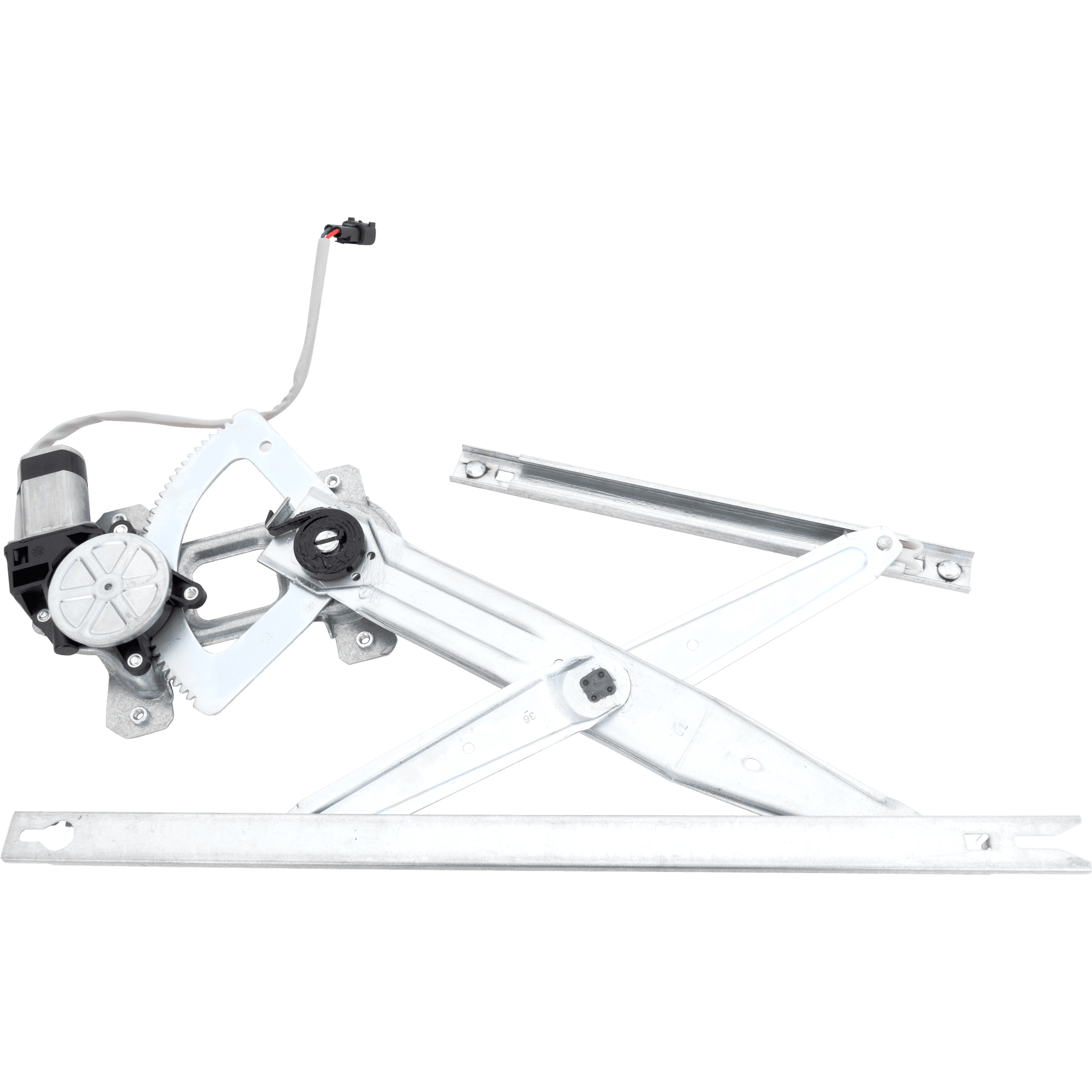 Excursion Window Period Ford Excursion Window Regulator