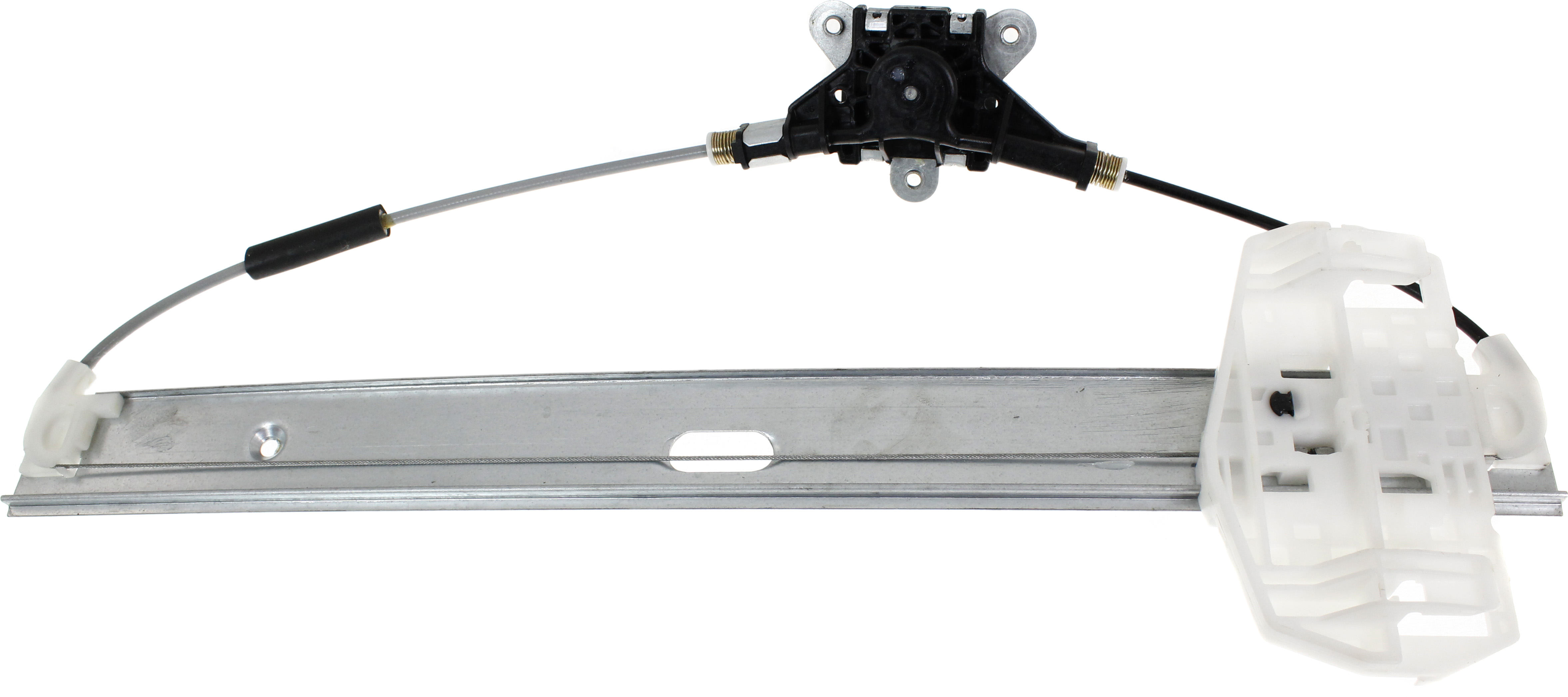 Loctite 21351 Rear Window Defogger Tab Adhesive