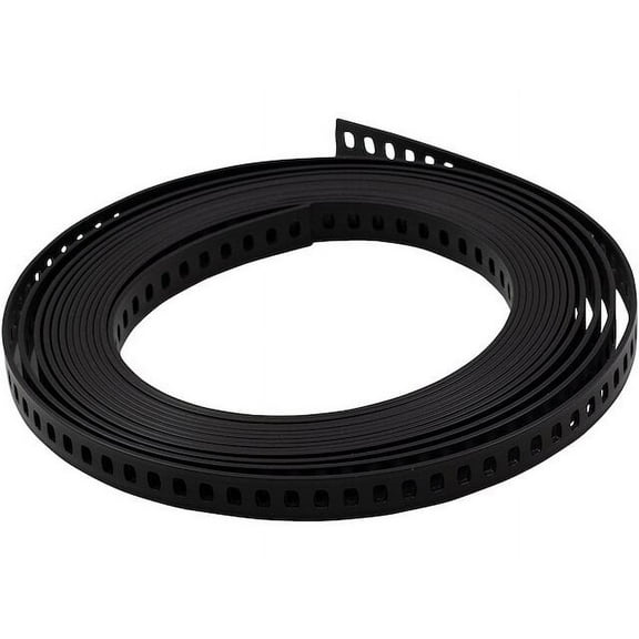 Window Regulator - Compatible with 1985 Buick Somerset Regal