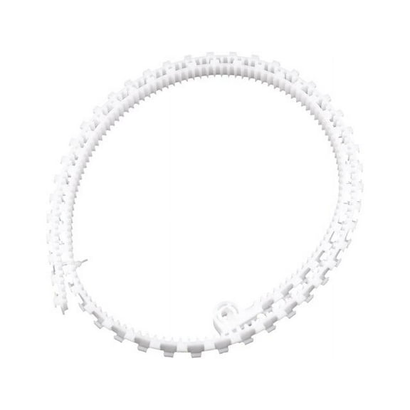 Window Regulator - Compatible with 1987 - 1990 Dodge Grand Caravan Mini Passenger Van 3-Door 3.0L V6 Naturally Aspirated SOHC GAS 1988 1989