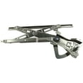 thumbnail image 1 of Window Regulator Compatible with SATURN SC1/SC2 1997-2002 RH Manual, 1 of 5