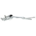 thumbnail image 1 of Window Regulator Fits 2000 Chevrolet Astro, 1 of 3