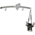 thumbnail image 1 of Window Regulator Fits select: 1997-2005 BUICK CENTURY, 1997-2004 BUICK REGAL, 1 of 4
