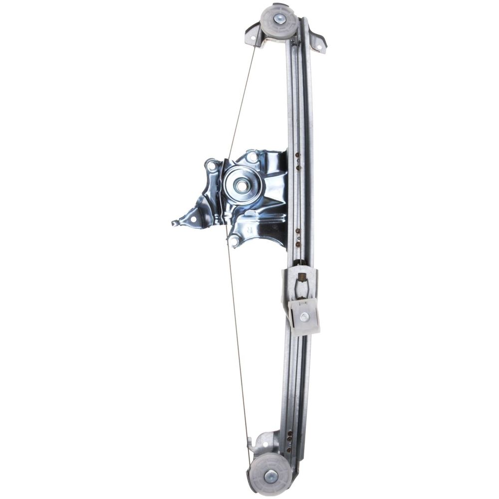 Window Regulator Fits select: 1998-2000 MERCEDES-BENZ C