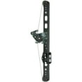 thumbnail image 1 of Window Regulator Fits select: 1998-2005 MERCEDES-BENZ ML, 1 of 2