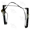 thumbnail image 1 of Window Regulator Fits select: 2002-2005 MINI COOPER, 1 of 2