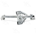 thumbnail image 1 of Window Regulator Fits select: 2006-2007 CADILLAC CTS-V, 2003-2005 CADILLAC CTS, 1 of 3