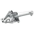 thumbnail image 1 of Window Regulator Fits select: 2006-2007 CADILLAC CTS-V, 2003-2005 CADILLAC CTS, 1 of 2