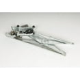 thumbnail image 1 of Window Regulator Fits select: 2006-2010 CHEVROLET COBALT LS, 2003-2007 SATURN ION LEVEL 2, 1 of 1