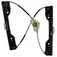 thumbnail image 1 of Window Regulator Fits select: 2009-2020 DODGE JOURNEY, 1 of 1