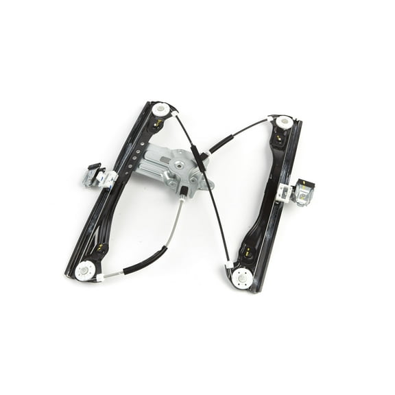Window Regulator Fits select: 2013-2014 CHEVROLET CRUZE LS, 2011-2012 CHEVROLET CRUZE LT
