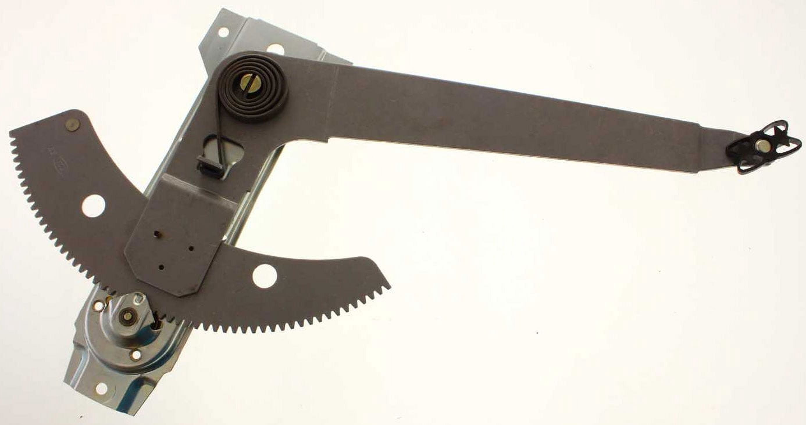 Window Regulator For 1992-1996 Ford F-250 Bronco