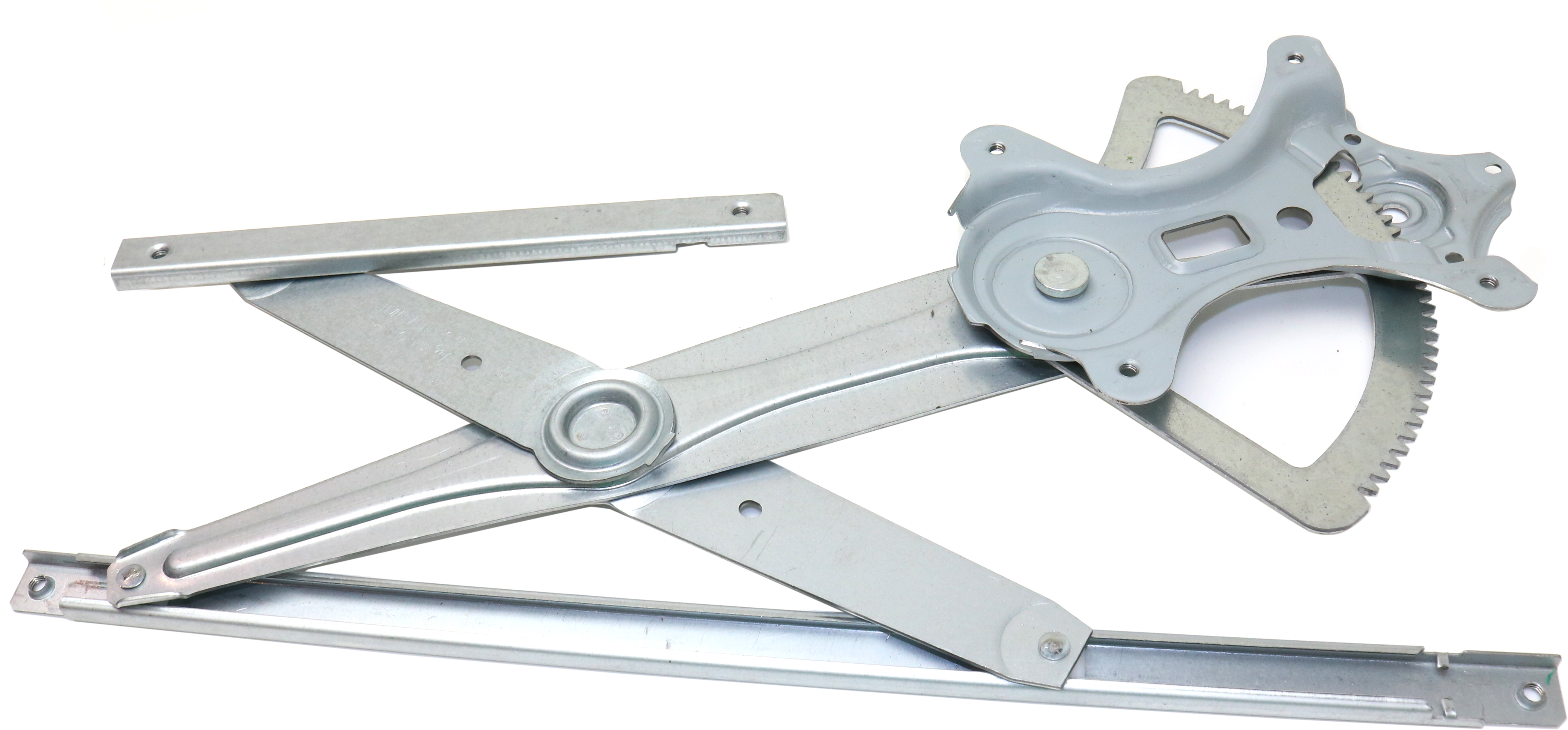 Window Regulator For 2001-2005 Lexus IS300 Front, Right Passenger Power