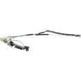 thumbnail image 1 of Window Regulator For 2002-2005 Mini Cooper Front, Right Passenger Hatchback Power With Motor, 1 of 5
