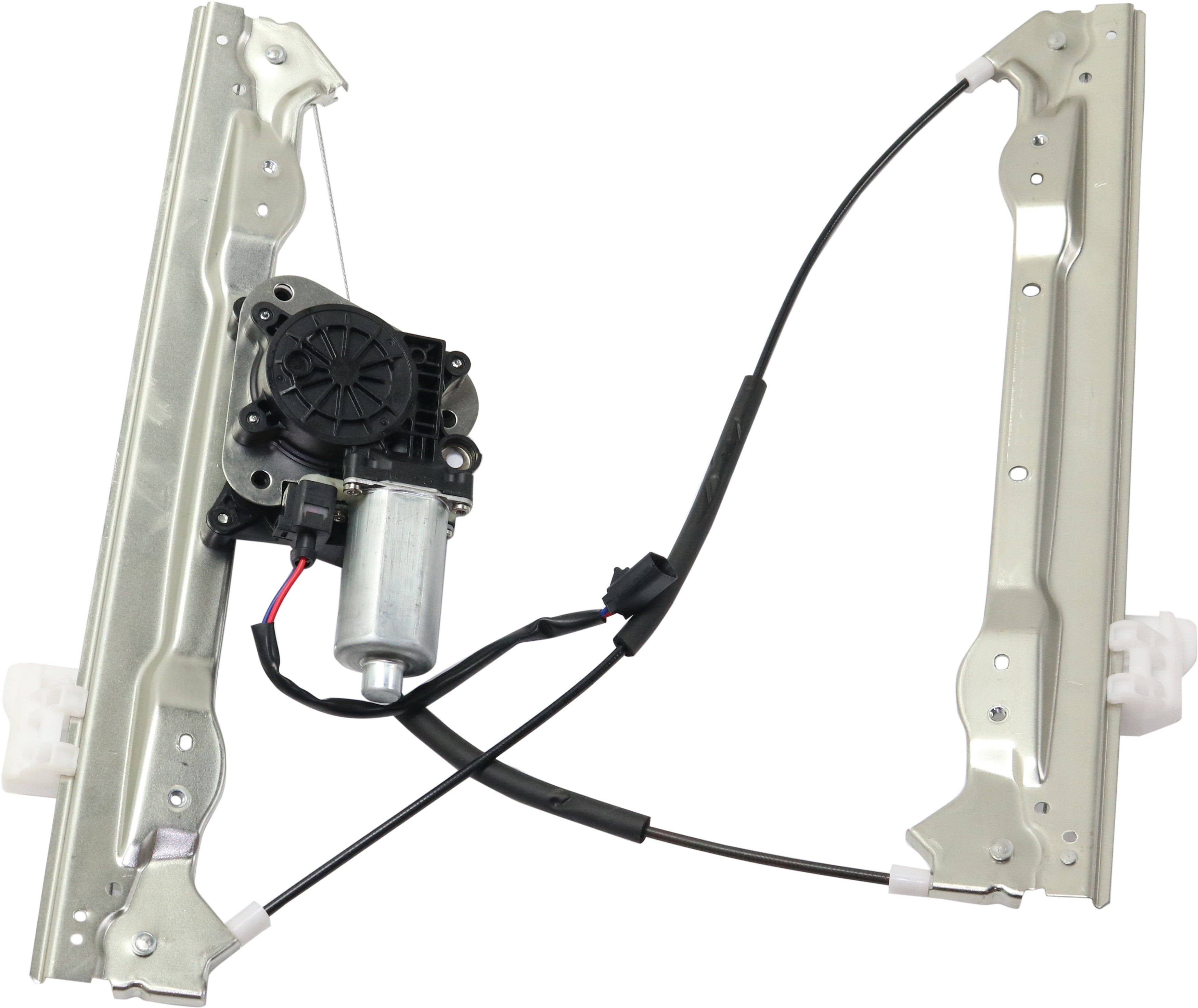 Window Motor - 2013 Dodge Avenger | O'Reilly Auto Parts - View #10