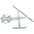 thumbnail image 1 of Window Regulator For 2012-2017 Toyota Camry Front, Left Driver Power, 1 of 5