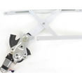 thumbnail image 1 of Window Regulator Front Passenger Side For 1995-05 Chevrolet Cavalier, 1 of 8