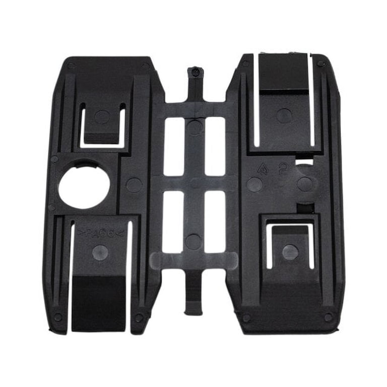 Electric Window Regulator For Front Passenger Right Side – Fits Chevy Cobalt, Pontiac G5, Saturn Ion (2003-2010)