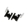 thumbnail image 1 of Window Regulator Guide - Compatible with 1994 - 1996 Chevy Impala 1995, 1 of 2