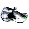 thumbnail image 1 of Window Regulator Kit, 1 of 4