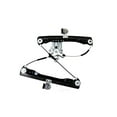 thumbnail image 1 of Window Regulator Kit, 1 of 2