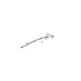thumbnail image 1 of Window Regulator Kit, 1 of 3