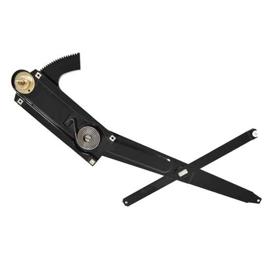 Window Regulator LEFT Fit for 1967 Cougar