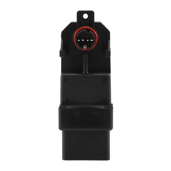 Window Regulator Motor Module For Renault Megane 2 Grand Scenic 2 Scenic Clio 3 Espace 4 440726 440788 440746